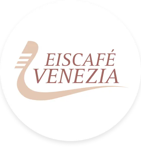 Venezia Dresden